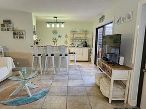 1605 S Us Highway 1 4d, Jupiter FL 33477