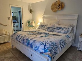 1605 S Us Highway 1 4d, Jupiter FL 33477