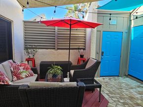 1605 S Us Highway 1 4d, Jupiter FL 33477