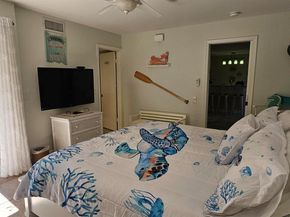 1605 S Us Highway 1 4d, Jupiter FL 33477