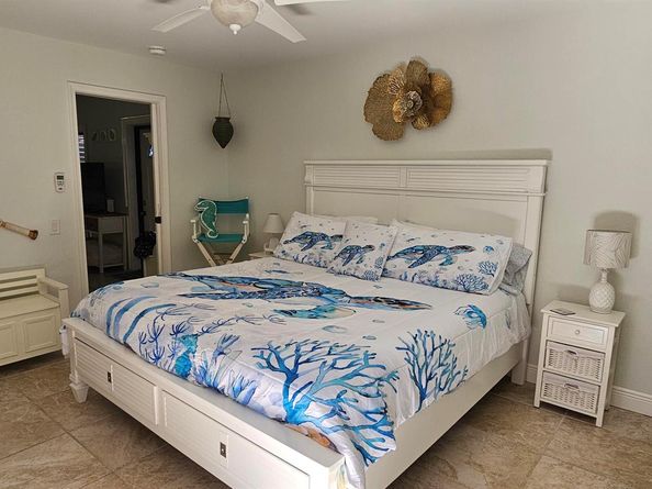 1605 S Us Highway 1 4d, Jupiter FL 33477