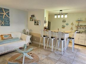 1605 S Us Highway 1 4d, Jupiter FL 33477