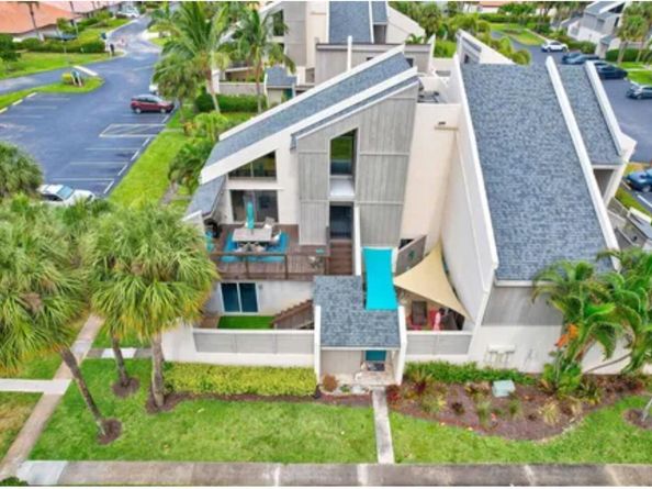 1605 S Us Highway 1 4d, Jupiter FL 33477