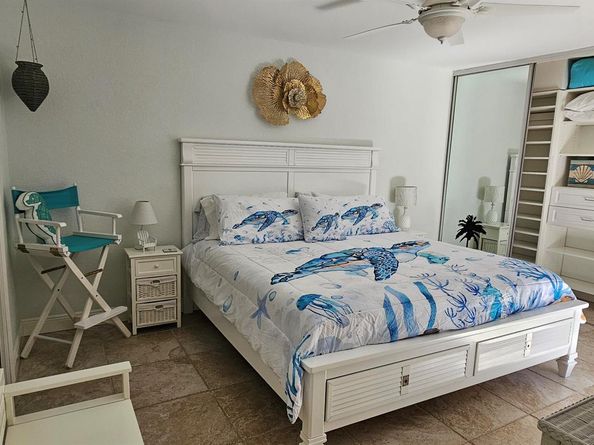 1605 S Us Highway 1 4d, Jupiter FL 33477