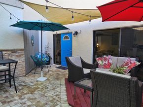 1605 S Us Highway 1 4d, Jupiter FL 33477