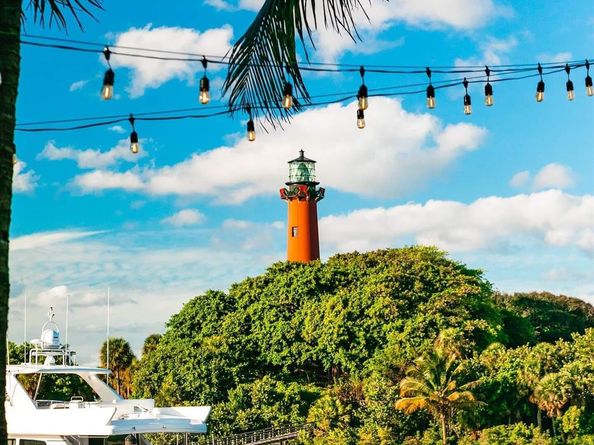 1605 S Us Highway 1 4d, Jupiter FL 33477