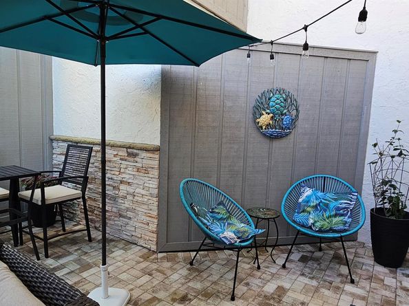 1605 S Us Highway 1 4d, Jupiter FL 33477