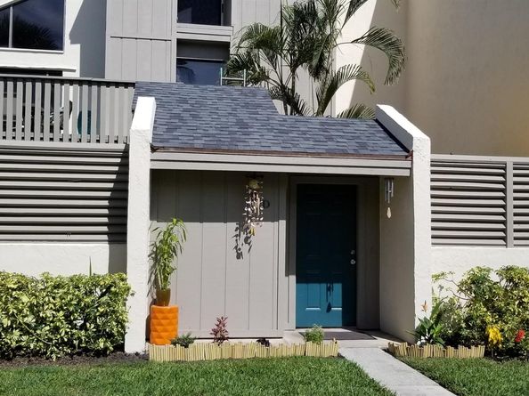 1605 S Us Highway 1 4d, Jupiter FL 33477