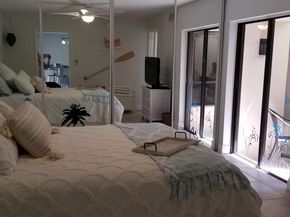 1605 S Us Highway 1 4d, Jupiter FL 33477