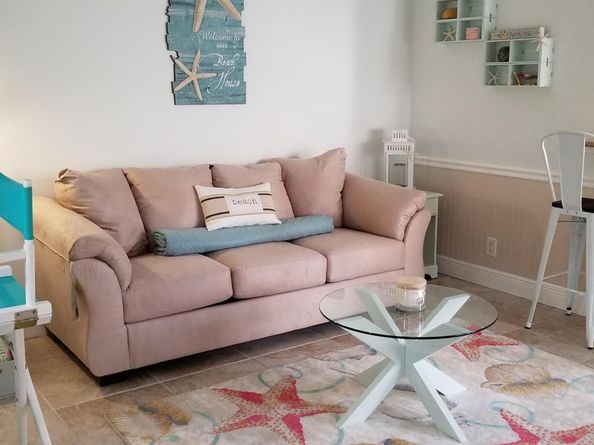 1605 S Us Highway 1 4d, Jupiter FL 33477