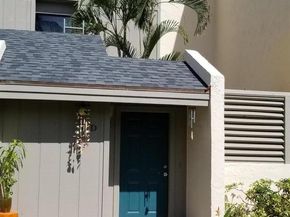 1605 S Us Highway 1 4d, Jupiter FL 33477