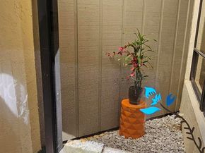 1605 S Us Highway 1 4d, Jupiter FL 33477