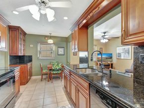 1704 SW 16th Street, Boynton Beach FL 33426