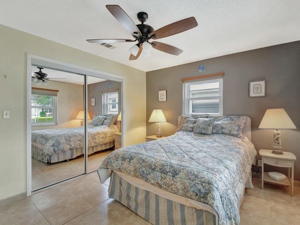 1704 SW 16th Street, Boynton Beach FL 33426
