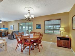 1704 SW 16th Street, Boynton Beach FL 33426