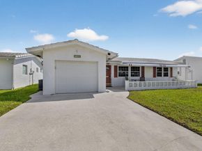 1704 SW 16th Street, Boynton Beach FL 33426