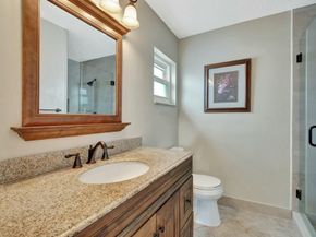 1704 SW 16th Street, Boynton Beach FL 33426