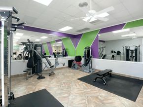 1704 SW 16th Street, Boynton Beach FL 33426