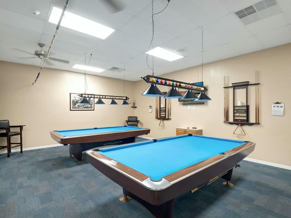 1704 SW 16th Street, Boynton Beach FL 33426