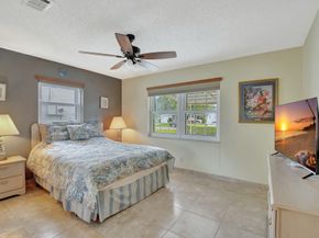 1704 SW 16th Street, Boynton Beach FL 33426