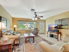 1704 SW 16th Street, Boynton Beach FL 33426