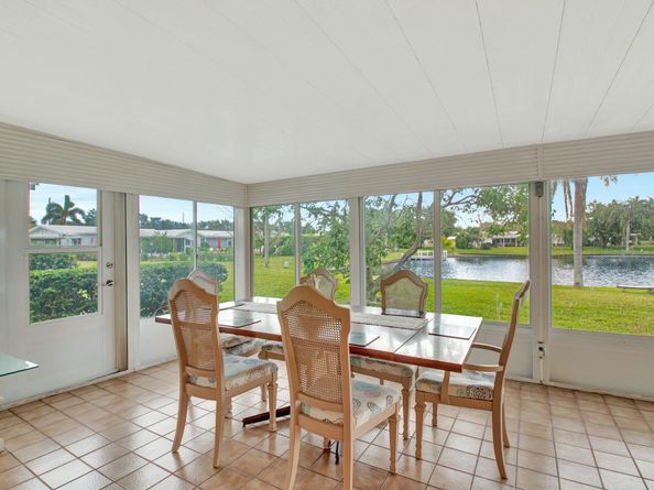 1704 SW 16th Street, Boynton Beach FL 33426