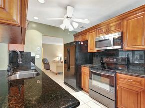 1704 SW 16th Street, Boynton Beach FL 33426