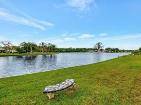 1704 SW 16th Street, Boynton Beach FL 33426