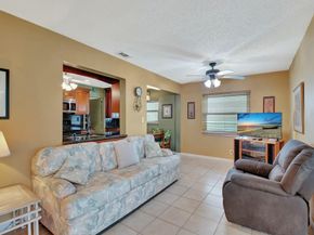 1704 SW 16th Street, Boynton Beach FL 33426
