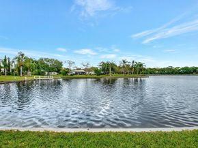 1704 SW 16th Street, Boynton Beach FL 33426