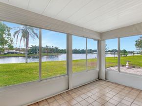 1704 SW 16th Street, Boynton Beach FL 33426