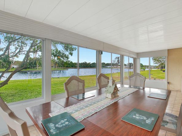 1704 SW 16th Street, Boynton Beach FL 33426