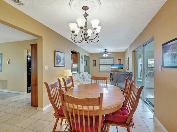 1704 SW 16th Street, Boynton Beach FL 33426