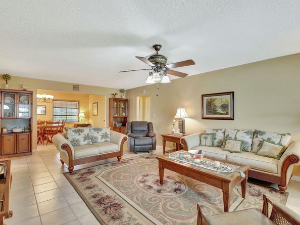 1704 SW 16th Street, Boynton Beach FL 33426