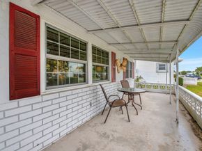1704 SW 16th Street, Boynton Beach FL 33426