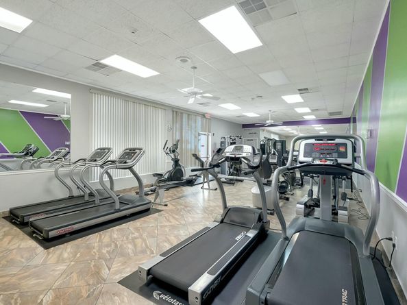 1704 SW 16th Street, Boynton Beach FL 33426
