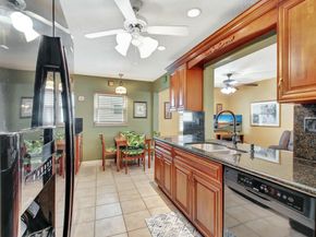 1704 SW 16th Street, Boynton Beach FL 33426