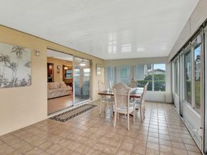 1704 SW 16th Street, Boynton Beach FL 33426