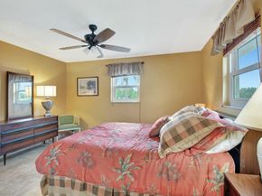 1704 SW 16th Street, Boynton Beach FL 33426
