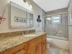 1704 SW 16th Street, Boynton Beach FL 33426