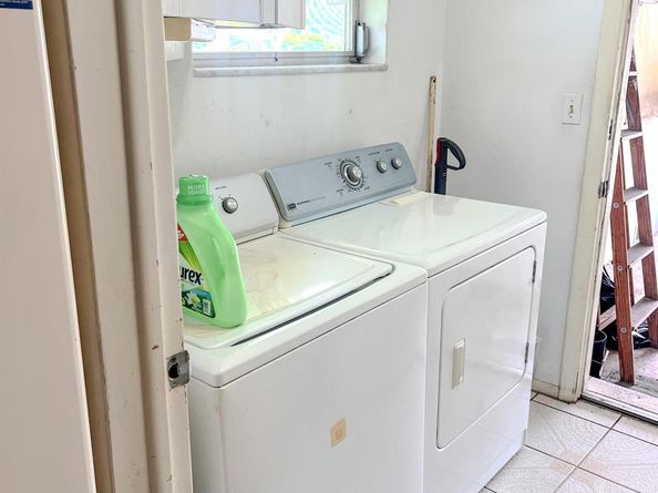 4221 NW 51st Avenue, Lauderdale Lakes FL 33319