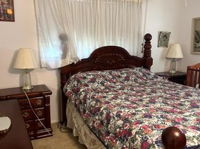 4221 NW 51st Avenue, Lauderdale Lakes FL 33319