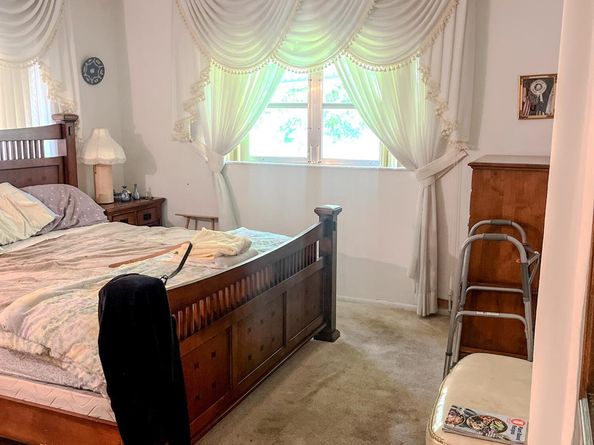 4221 NW 51st Avenue, Lauderdale Lakes FL 33319