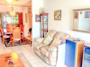 4221 NW 51st Avenue, Lauderdale Lakes FL 33319