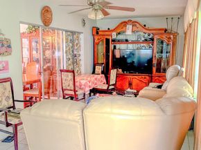 4221 NW 51st Avenue, Lauderdale Lakes FL 33319