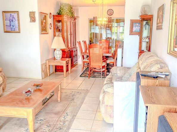 4221 NW 51st Avenue, Lauderdale Lakes FL 33319
