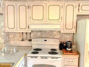 4221 NW 51st Avenue, Lauderdale Lakes FL 33319