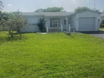 4221 NW 51st Avenue