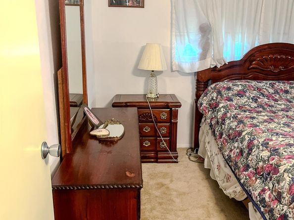 4221 NW 51st Avenue, Lauderdale Lakes FL 33319