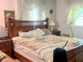 4221 NW 51st Avenue, Lauderdale Lakes FL 33319